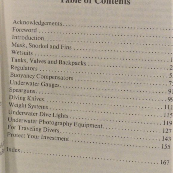 LOT Padi SCUBA DIVING Books Padi Wheel Rescue Diver Wanted Dive Master Go Dive - Picture 11 of 15